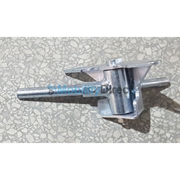 Afikim Afiscooter S4 King Pin Assembly
