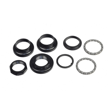 Merits P710 Atlantis Bearing Set