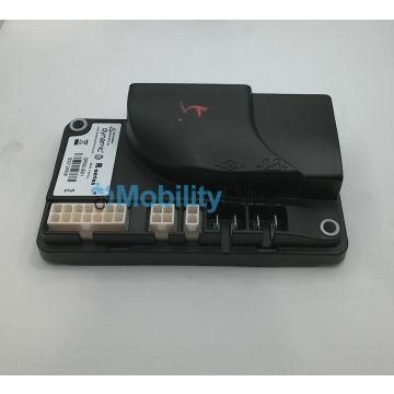 Drive Medical Spitfire Scout (SFSCOUT3/SFSCOUT4), Scout DST 4 Dynamic Controller