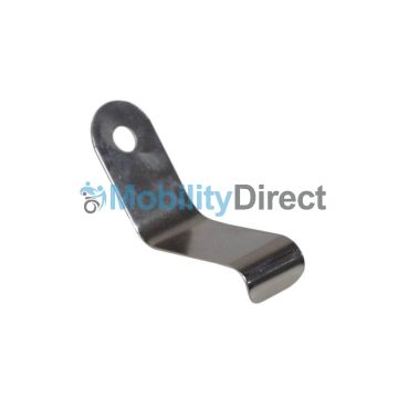Drive Medical Spitfire Scout Battery Plate Contact