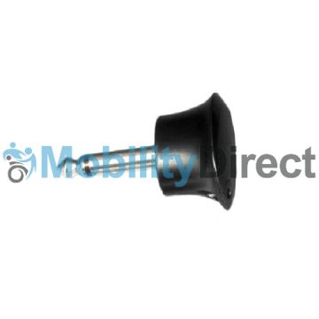 Bobcat X3 & X4 Replacement Key