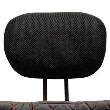 Comfy Go Universal Headrest