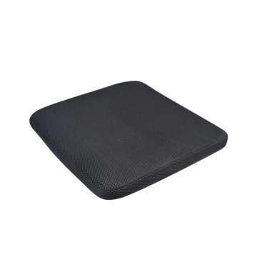 Pride Jazzy Passport Power Chair Seat Cushion