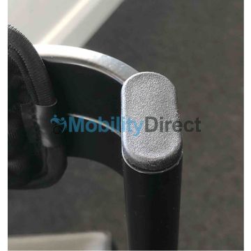 eFOLDI Lite Backrest Frame End Cap