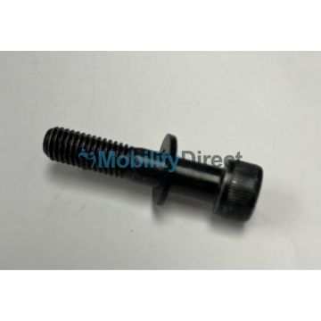 eFOLDI Lite Seat Bolt