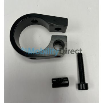 eFOLDI Lite Bottom Steering Stem Frame Collar
