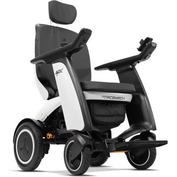 Forcemech ARK Power Wheelchair