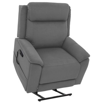 Pride Vivalift! Tranquil Lift Chair | Lowest Price, No Sales Tax