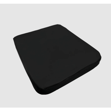 Climbing Steps Genesis & Helix Seat Cushion