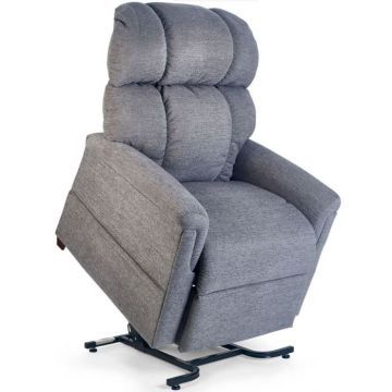 Golden PR-531 Comforter Power Recliner Lift Chair Anchor TIlted