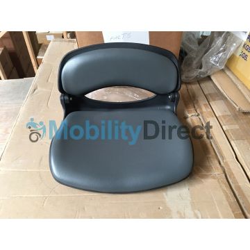 EV Rider Transport S19AF/S19AF+/S19M/S194AF Seat Assembly