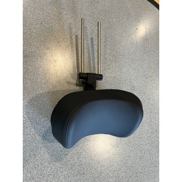 EV Rider Spring Tilt-in-Space (HW1) Headrest Assembly Only