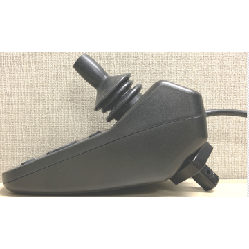 Journey Zoomer Joystick Controller