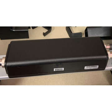 Journey Zoomer Controller Assembly