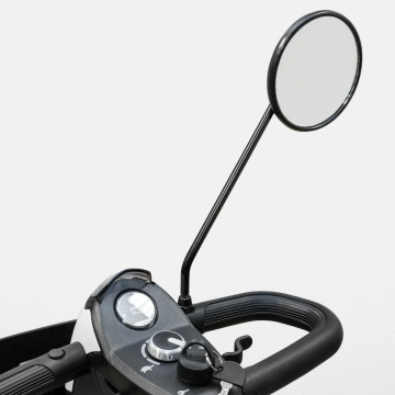 Pride Mobility Scooters Rearview Mirror 