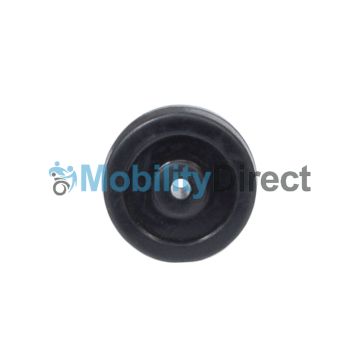Drive Prowler (3310) & (3410) 2" Anti-Tip Wheel