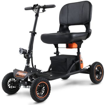 Super Handy Explorer GUT161