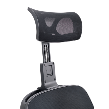 Golden Ally Folding Power Chair (GP303) Headrest