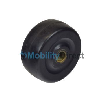Golden LiteRider (GL141) Rear Anti-Tip Wheel (Set of 2)