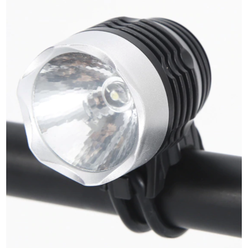 Life Mobility SmartScoot & HandyScoot LED Handlebar Light