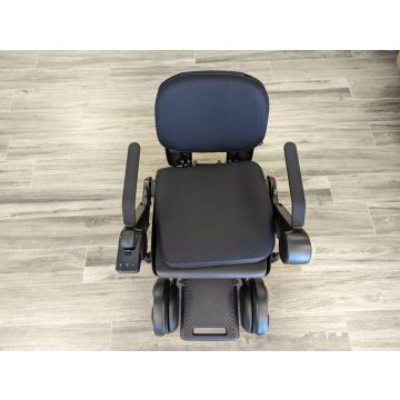 Whill Ci2 Intelligent Power Wheelchair Seat Cushion