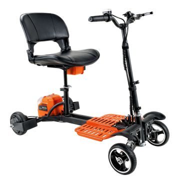 Super Handy Pro GUT164