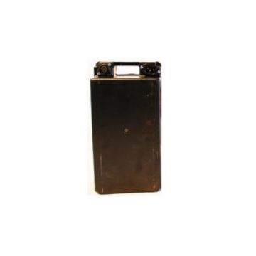 Triaxe Cruze & Tour 24v 12AH Lithium Battery