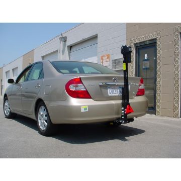 Trilift Ultra Lite (T4011) - For Sale - No Sales Tax & Free Shipping