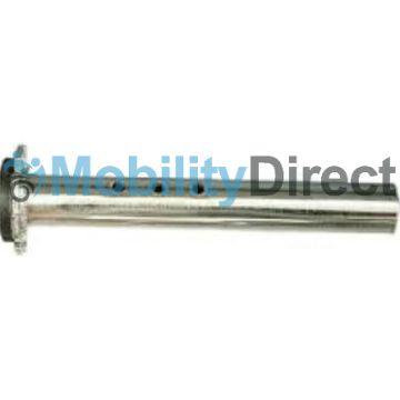 Drive Medical Ventura 3 and 4 Seat Post Replacement