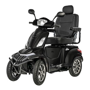 Baja Raptor 2 BA340 Parts