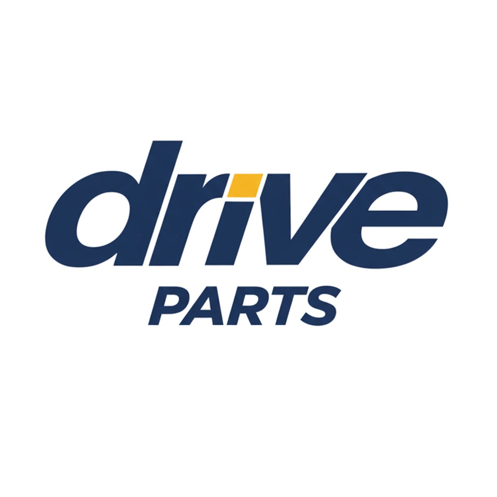 Drive Medical Parts