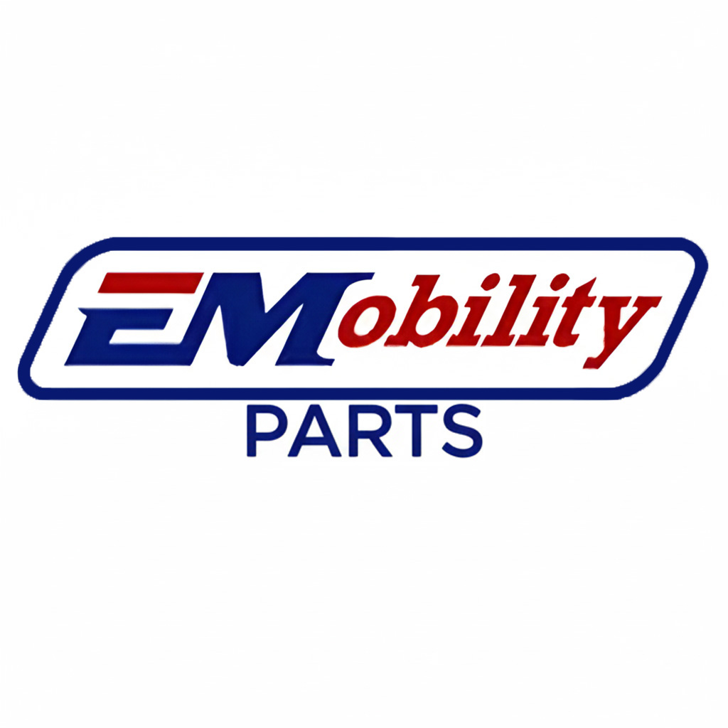 Enhance Mobility Parts