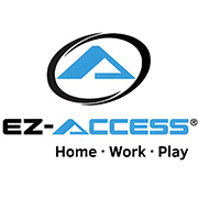 EZ Access Ramps