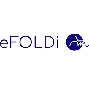 Efoldi Parts
