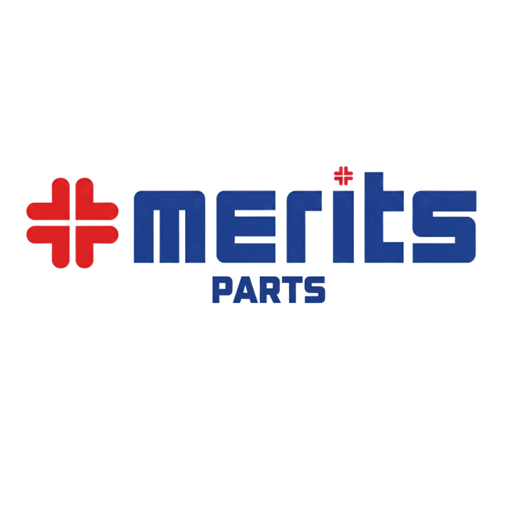 Merits Health Parts