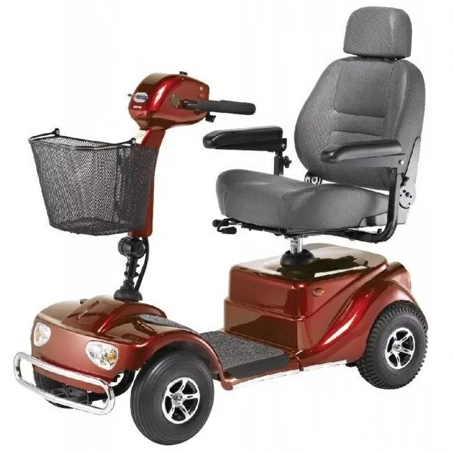 Merits Health USA Replacement Parts Tax Free & Free Shipping