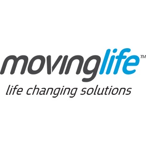 Moving Life Parts
