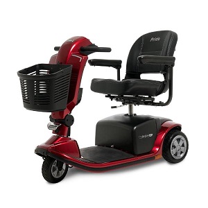 Victory 9.2 S6092 Parts