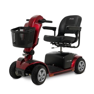 Victory 9.2 S7092 Parts