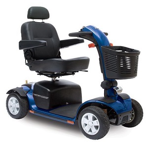 Victory Sport S710DXW Parts