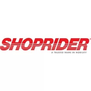 SLA replacement batteries for mobility scooters and power wheelchairs