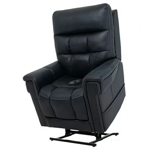 Pride PLR-3955 Radiance Lift Chair Parts