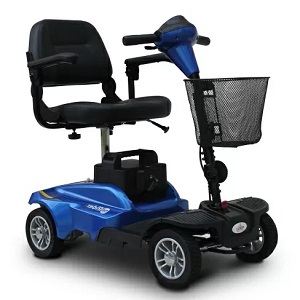 EV Rider Minirider scooter Replacement Parts For Sale