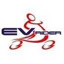 EV Rider