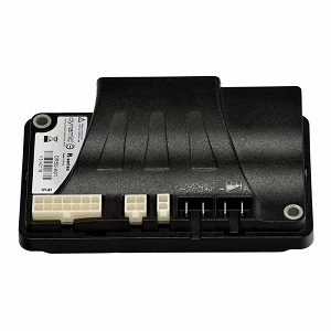 Mobility Scooter Controllers