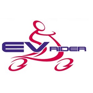 EV Rider