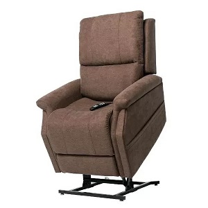 Pride PLR-925 VivaLift Metro 2 Power Recliner Lift Chair Parts