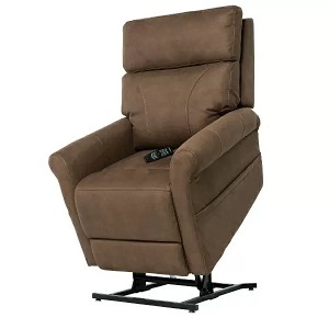 Pride VivaLift PLR-965 Urbana 2 Power Recliner Lift Chair Parts