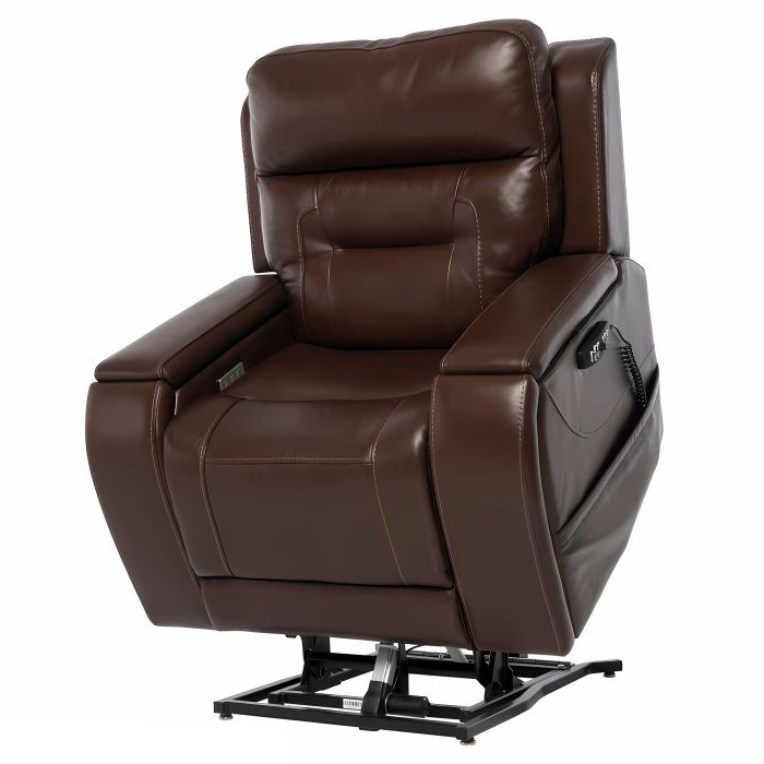 Pride Viva Lift Premiere PLR-5900 Lift Chair Parts