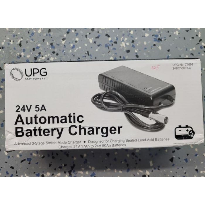 24V 2A Quality Mobility Wheelchair Battery Charger,Bike Power Adapters XLR Connector Abakoo Mobility Battery Charger 